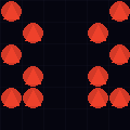 113.172.210.166