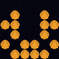 113.172.210.2