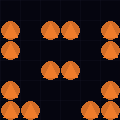 113.172.210.4