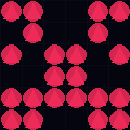 113.172.210.7