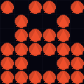 113.172.210.71