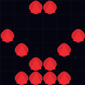 113.172.210.76