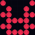 113.172.210.78