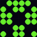 113.172.211.136