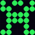 113.172.211.2