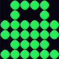 113.172.211.239