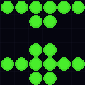 113.172.211.4