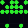 113.172.211.76