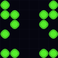 113.172.216.78