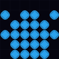 113.172.217.151