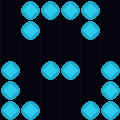 113.172.217.2
