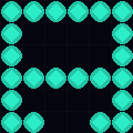 113.172.217.232