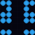 113.172.217.239