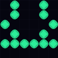 113.172.217.3