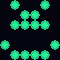 113.172.217.4