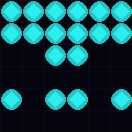 113.172.217.71
