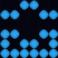 113.172.217.78