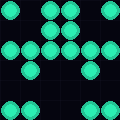 113.172.22.136