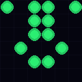 113.172.22.151
