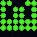 113.172.22.166