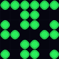 113.172.22.2
