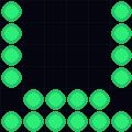 113.172.22.239