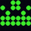 113.172.22.26