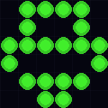 113.172.22.3
