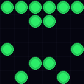 113.172.22.63