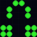 113.172.22.7