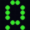 113.172.22.8