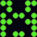 113.172.22.97