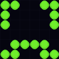 113.172.23.232