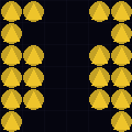 113.172.231.136