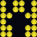113.172.231.151