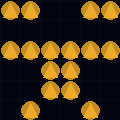 113.172.231.2