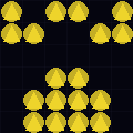 113.172.231.239