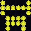 113.172.231.26