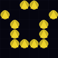113.172.231.7