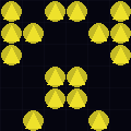 113.172.231.8
