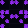 113.172.232.0