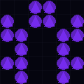 113.172.232.1