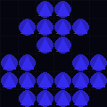 113.172.232.115