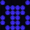 113.172.232.12