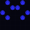 113.172.232.124