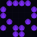 113.172.232.129