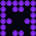 113.172.232.13