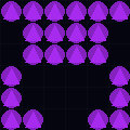 113.172.232.136