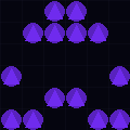 113.172.232.142