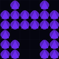 113.172.232.145